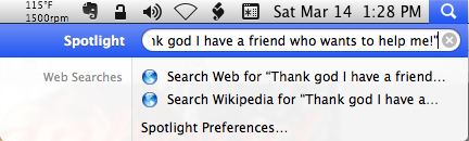 ./ 'Thank god I have a friend who wants to help me!' - AGREED - This agreement shall remain secret, and AnneRose Blayk will not represent Lenora Quvus to others except as 'her best friend forever' - Screen Shot 2015-03-14 at 1.28.19 PM.png
